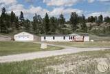 21 Big Buck Trail - Photo 41