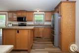 21 Big Buck Trail - Photo 8