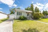706 Cook Avenue - Photo 1