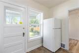706 Cook Avenue - Photo 10