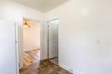 706 Cook Avenue - Photo 11