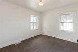 706 Cook Avenue - Photo 12