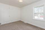 706 Cook Avenue - Photo 13