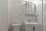 706 Cook Avenue - Photo 14