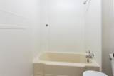 706 Cook Avenue - Photo 15