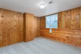 706 Cook Avenue - Photo 16