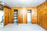 706 Cook Avenue - Photo 17