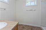 706 Cook Avenue - Photo 18