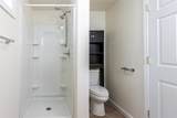 706 Cook Avenue - Photo 19