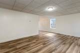 706 Cook Avenue - Photo 2