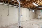 706 Cook Avenue - Photo 20
