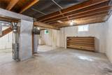706 Cook Avenue - Photo 21