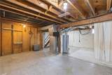 706 Cook Avenue - Photo 22