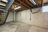 706 Cook Avenue - Photo 23