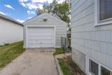 706 Cook Avenue - Photo 24