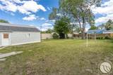 706 Cook Avenue - Photo 25