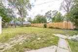 706 Cook Avenue - Photo 26