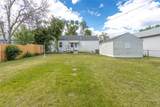 706 Cook Avenue - Photo 27