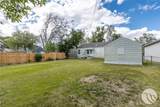 706 Cook Avenue - Photo 28