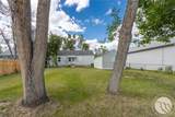 706 Cook Avenue - Photo 29