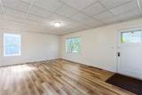 706 Cook Avenue - Photo 3