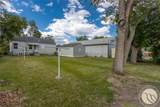 706 Cook Avenue - Photo 30