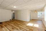 706 Cook Avenue - Photo 5