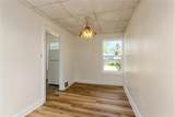 706 Cook Avenue - Photo 6
