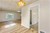 706 Cook Avenue - Photo 7
