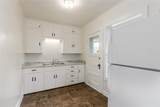 706 Cook Avenue - Photo 8