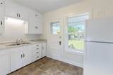 706 Cook Avenue - Photo 9
