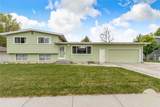 2112 Hoover Avenue - Photo 1