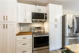 2112 Hoover Avenue - Photo 11