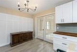 2112 Hoover Avenue - Photo 13