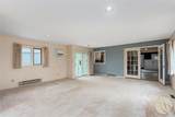 2112 Hoover Avenue - Photo 14