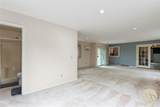 2112 Hoover Avenue - Photo 15