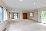 2112 Hoover Avenue - Photo 16