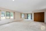 2112 Hoover Avenue - Photo 17