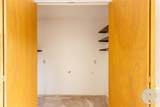 2112 Hoover Avenue - Photo 18