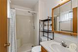 2112 Hoover Avenue - Photo 19