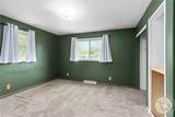 2112 Hoover Avenue - Photo 20