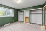 2112 Hoover Avenue - Photo 21