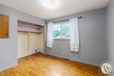 2112 Hoover Avenue - Photo 24