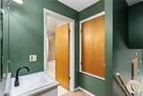 2112 Hoover Avenue - Photo 25