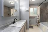 2112 Hoover Avenue - Photo 27