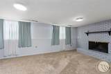 2112 Hoover Avenue - Photo 28