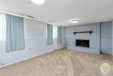 2112 Hoover Avenue - Photo 29