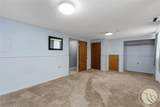 2112 Hoover Avenue - Photo 30
