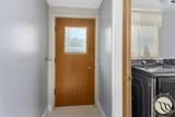 2112 Hoover Avenue - Photo 32