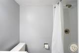2112 Hoover Avenue - Photo 34